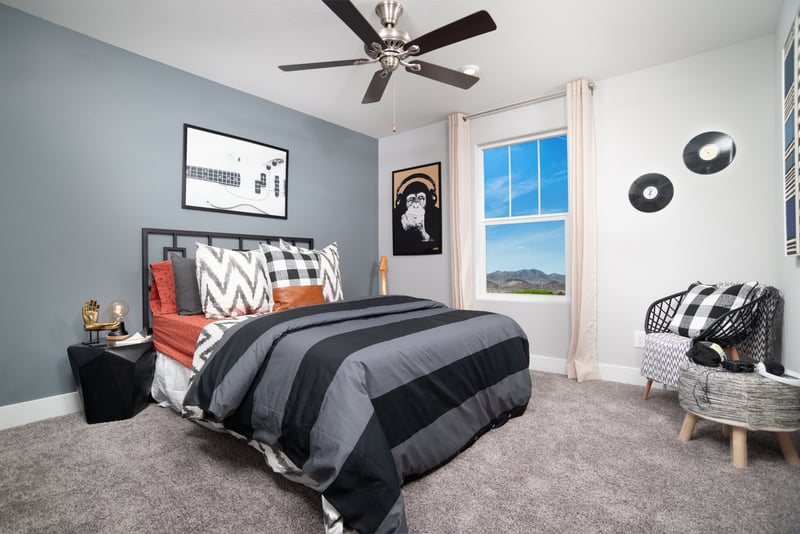 55681f62-d4ba-430b-83e9-db6f44bce338