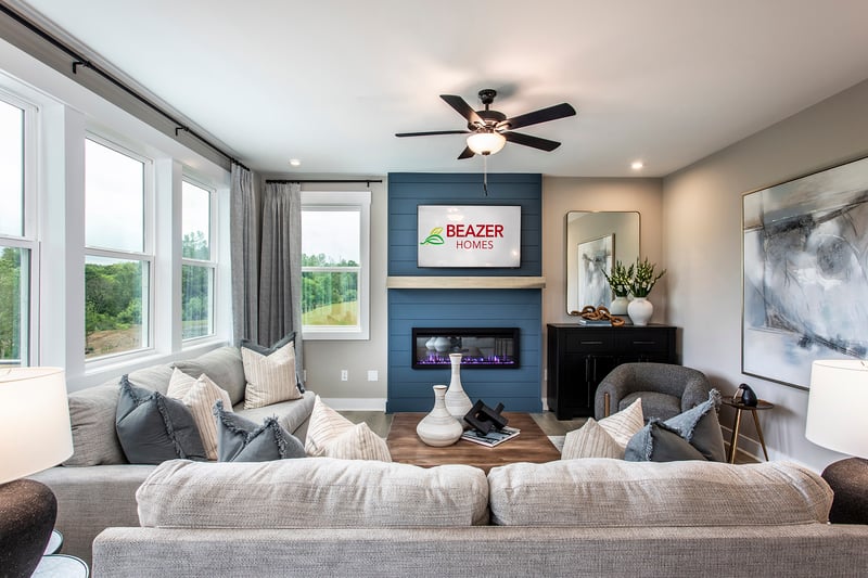 558dd28f-d609-4d08-9c93-1142f0156195