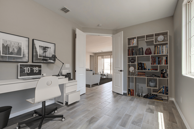 55d9e93f-7f14-4763-a23f-5d241842c734