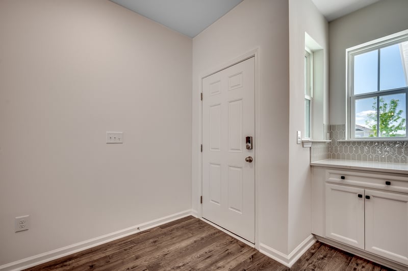 5609ada9-b4d8-41c9-bf90-36a5003eedee