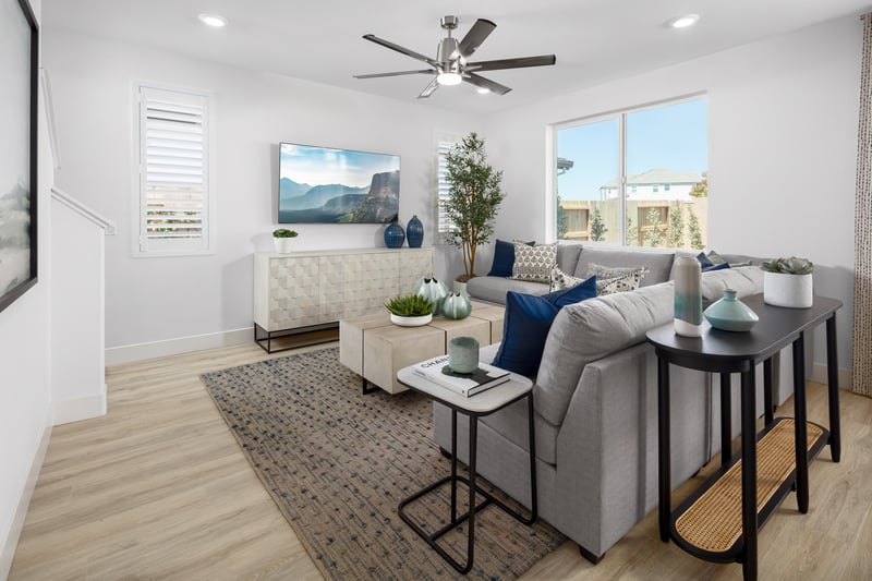 562b9f31-bd93-4377-827f-b11b512ee81f