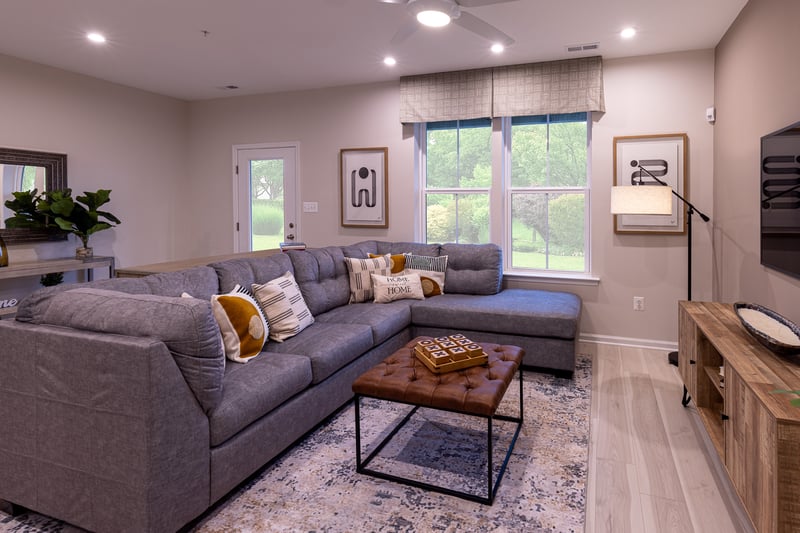 566aebff-75f3-42d5-a476-a6d751377c7b