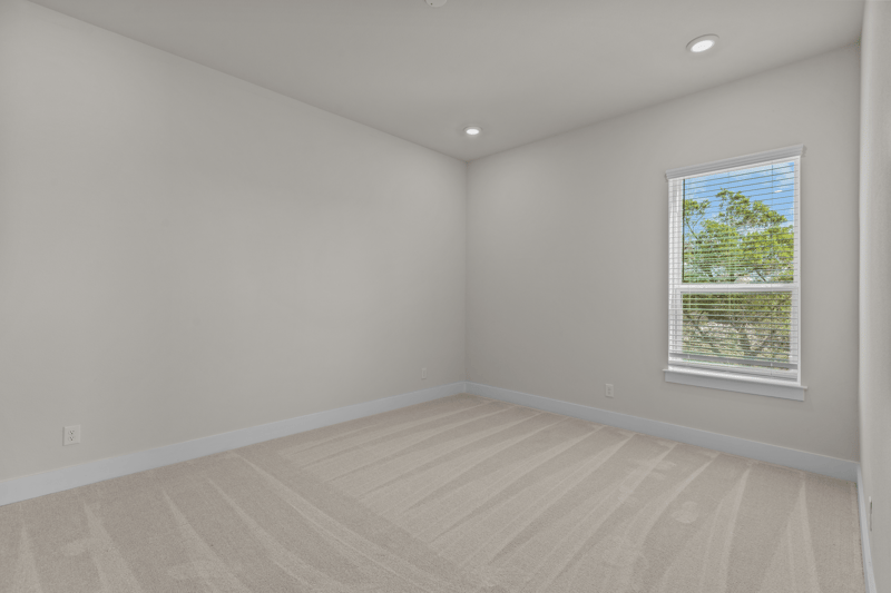 5692a7e1-137b-4116-a1c4-eab6850a6213