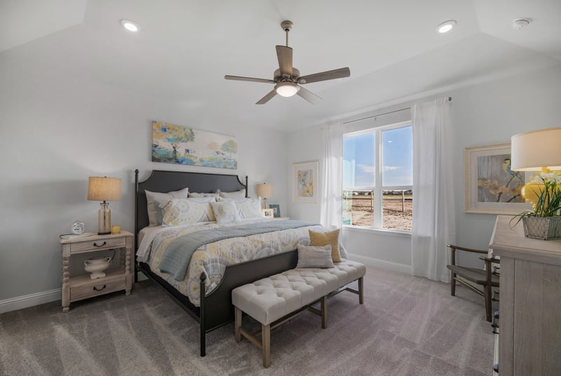 56a229b3-6bf9-4c05-babc-e02b29b539b0