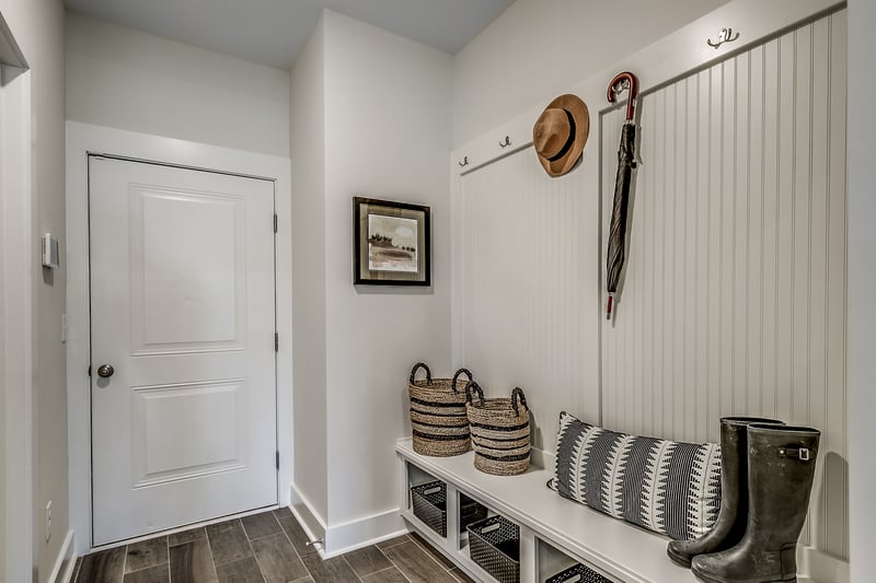 56ab4424-b264-49ca-9c4b-37062610866f