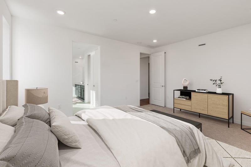 571de07a-1b3d-4d2d-9c7e-0eb4dc6dd740