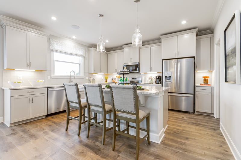 5764363e-e0f0-427e-96a1-2d329072bf99