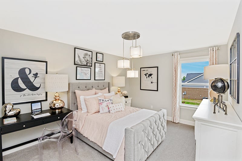 57d73170-1453-424d-92b4-a6366c63cbd3