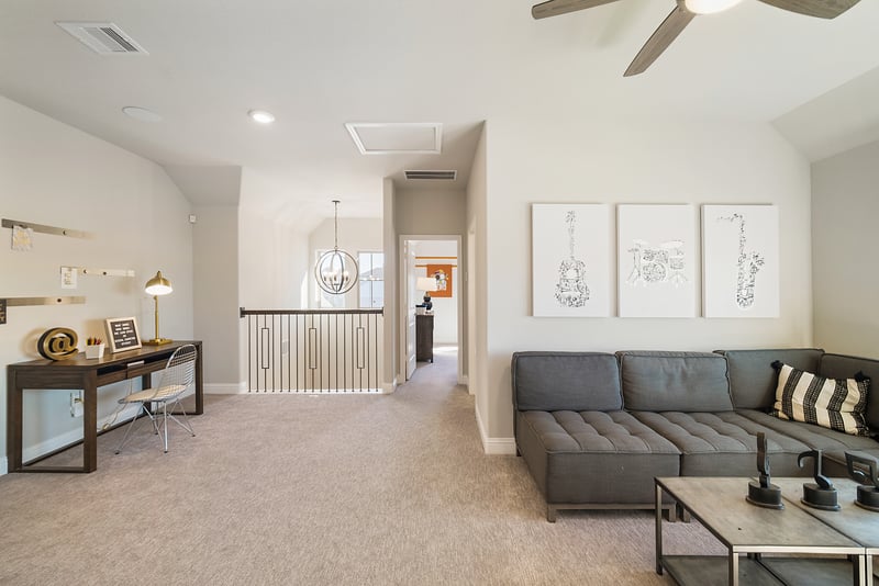 5815c7f5-e9eb-4c03-abdb-5c56e3f154d9