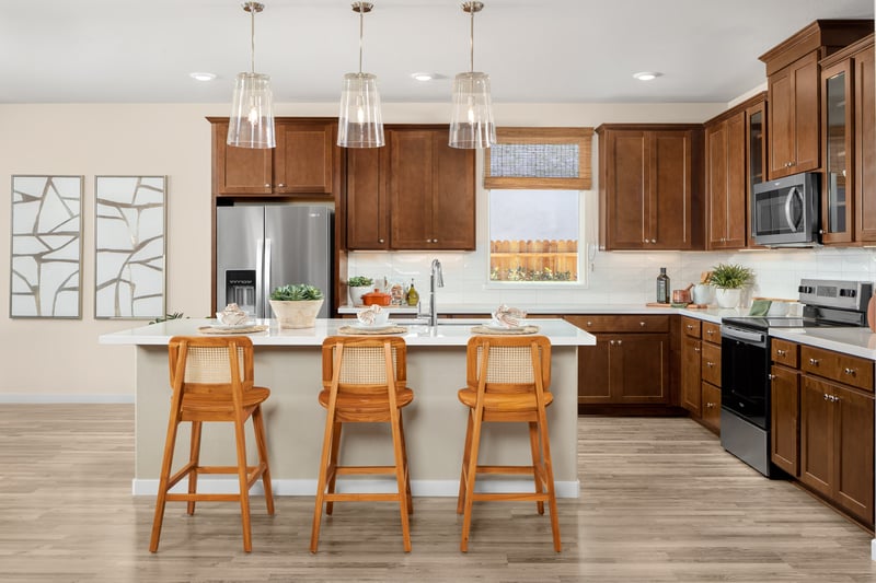 587f79b1-c520-49b1-b3ea-9ed80c29aa38