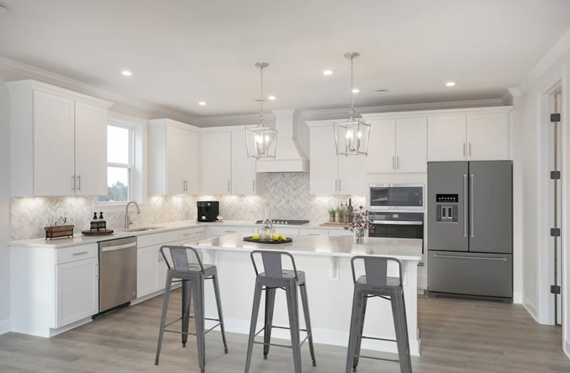 58c1802c-113d-45a5-bcb7-5a5337613f4a