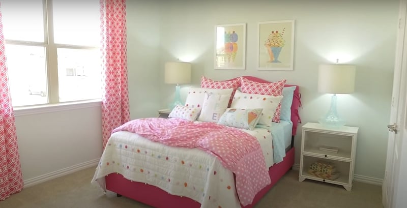 58fc3cd8-dd5c-434f-9657-b36c79ff89e9