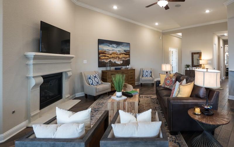 594b580e-e3a2-432c-b8a2-29b199052cb3