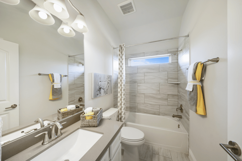 5963b155-1dcc-4e61-a792-19893ac51408