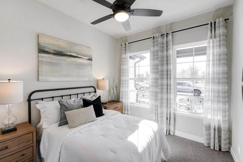 59698f3d-cdbb-4371-8b10-b017ebc42ed5