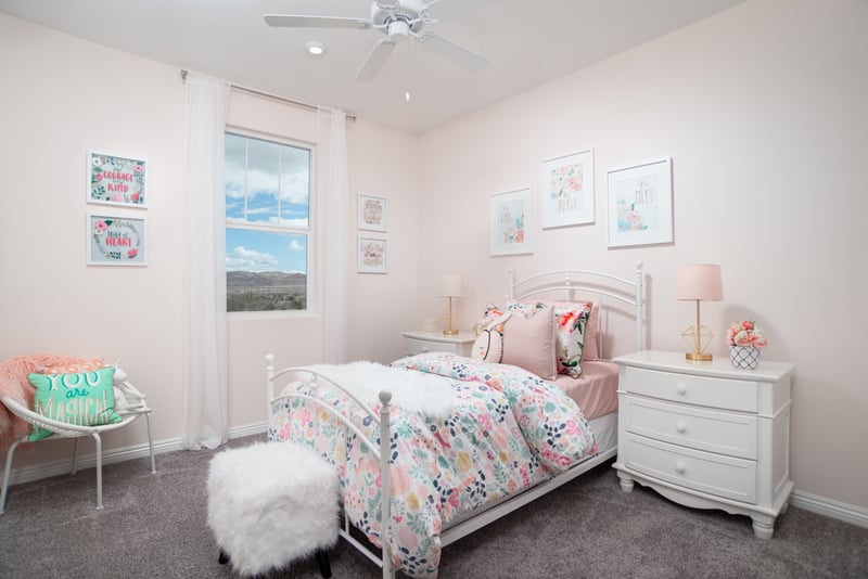 59bacf1c-9d4e-4f69-ac92-ddd42c4fd4f5