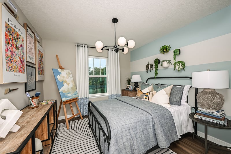 59bdb051-a19f-4950-9c7c-b43db3ed52a1