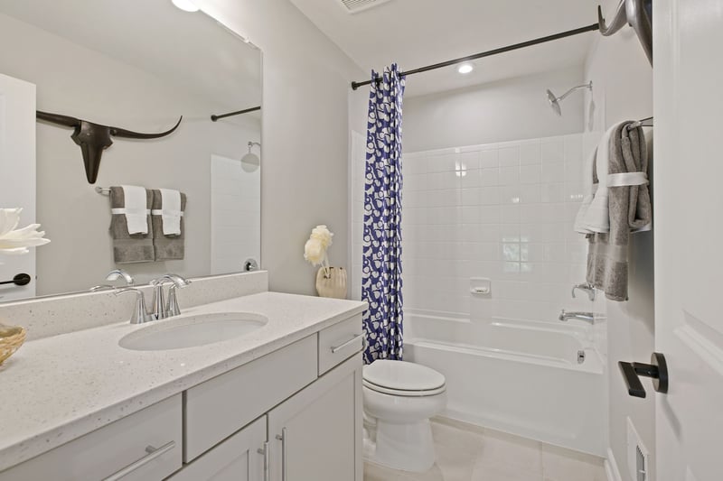 59bdeec4-ab8c-45ec-9d70-ac1f5a70a2cd