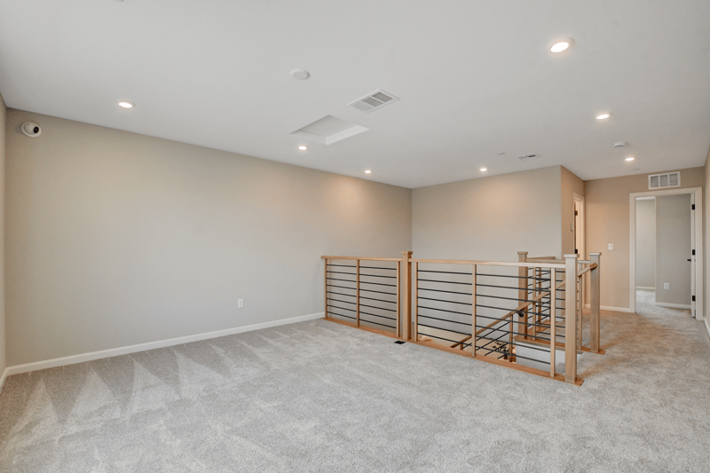 59f4e29a-8cc8-45af-b744-1f0ac7f43346