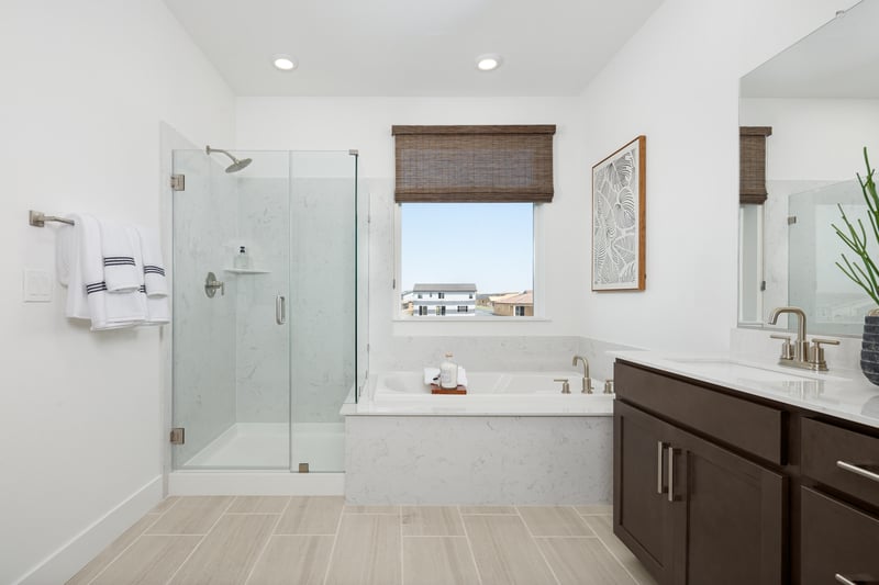 5a07e3b1-a9c5-40e9-8bb6-b58ef732a008