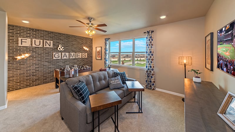 5a1b5bdc-c0c7-49c4-9e3a-89d408531cbf