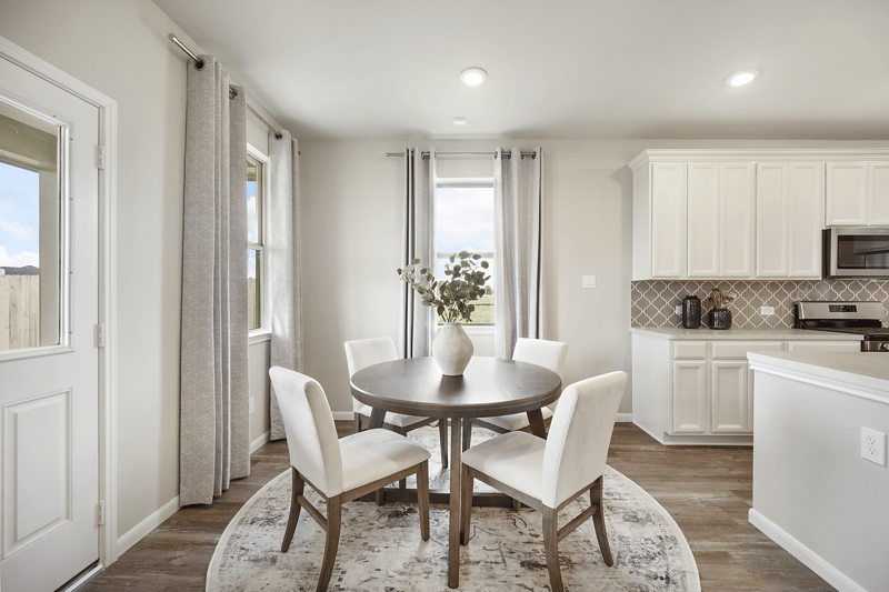 5a75fe31-bd37-48ef-a9ae-d4394fd9b453