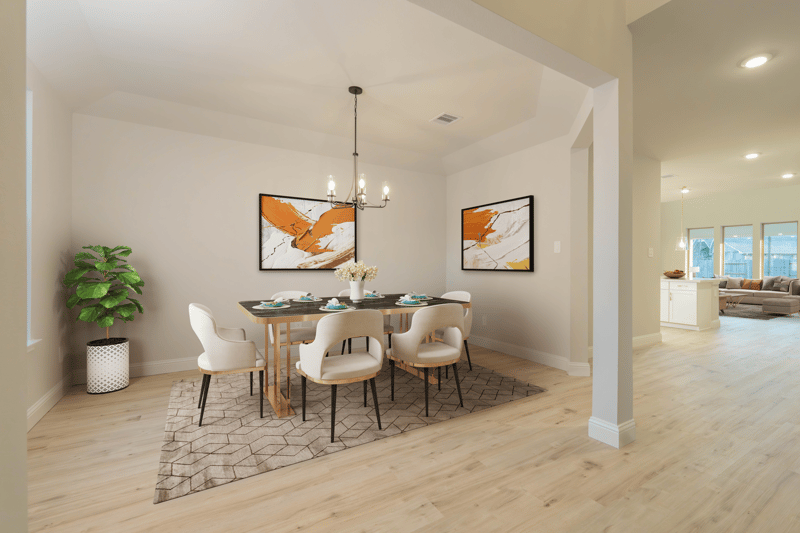 5aae5d07-2d28-4901-8f92-10d32941c0da