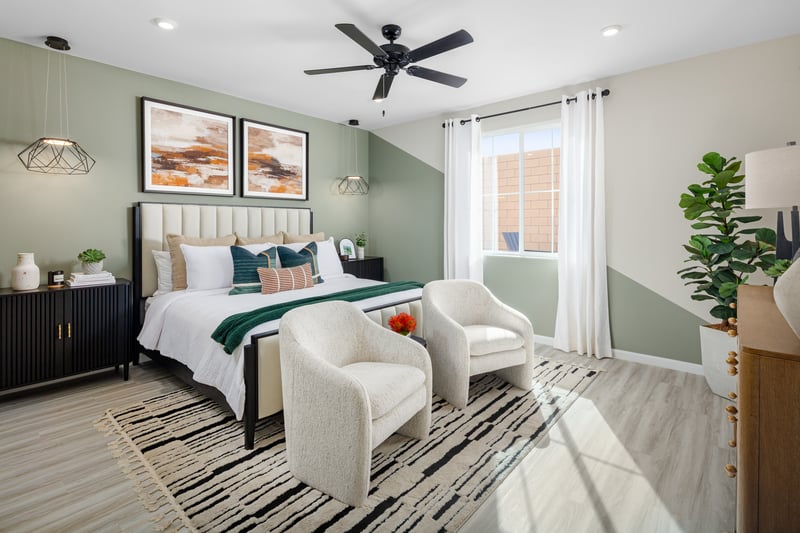 5ab58f56-3aac-4f36-921d-94c628b50105