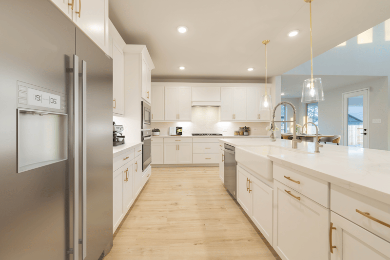 5b4d5186-f000-4e89-bdce-8955484cd5ba