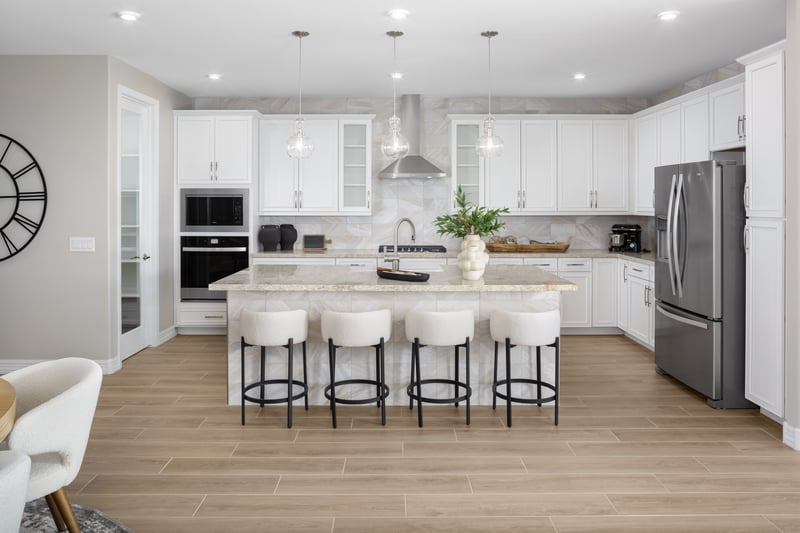 5b5fe695-5e56-4e2b-8adf-bea912825201