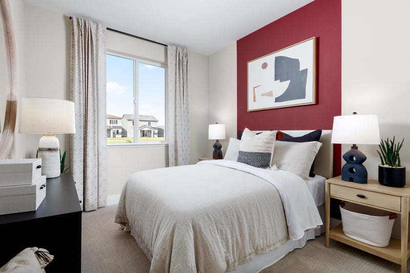 5b79dc6b-8774-4bf9-9476-048ac382580c