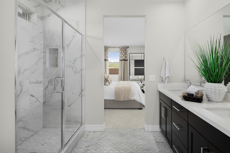 5be2bbb2-5ff0-43b0-9fd4-5b413735428d