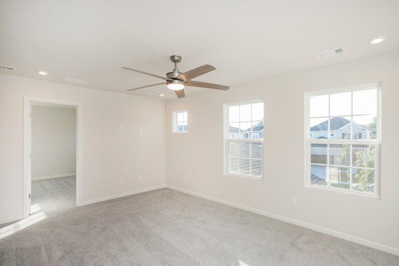 5beb2219-4ea0-4f8b-990a-41bd4c955fe6