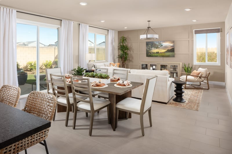 5bee4a7a-8389-4270-a39f-a77f92e89a64