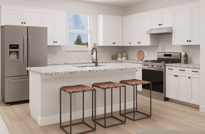 5bf2173e-9c98-4532-8673-a17a538f62e7