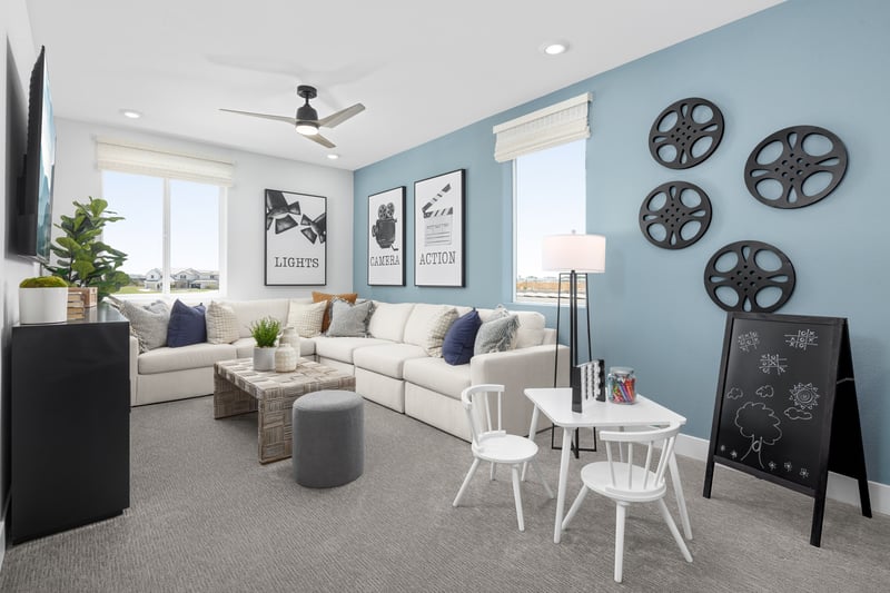 5bfdc70e-10c7-4189-bfd1-24385cce5ee5