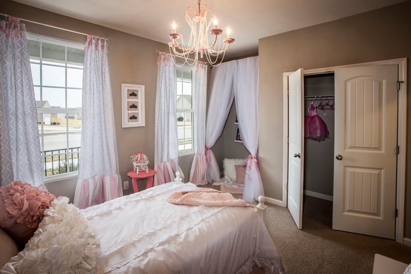 5c1941d3-e85f-422b-a67b-6151df862182