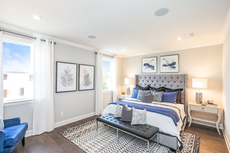 5c79c732-42b4-4d72-afc8-50ac1b60ae45