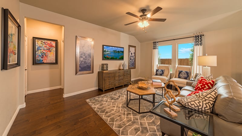 5cf3c909-9178-43d3-aa31-47ca36677fef