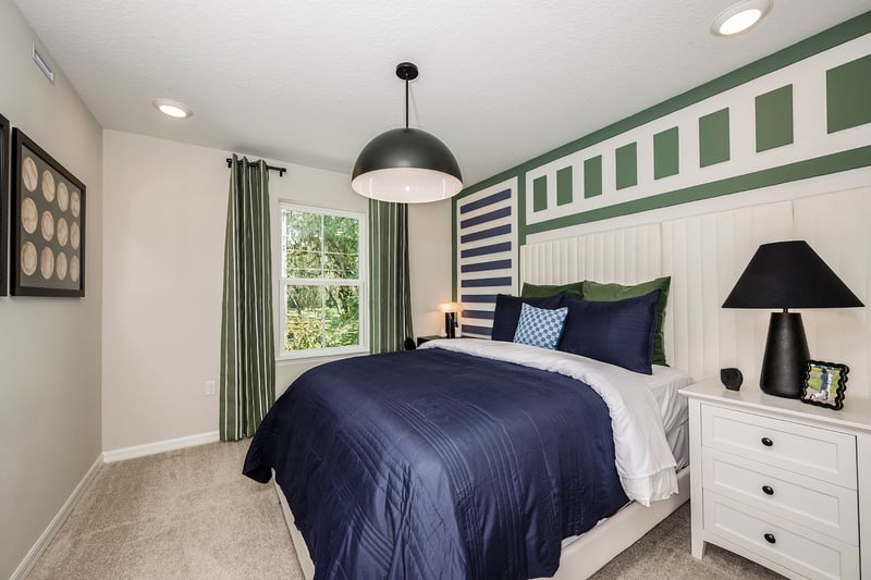 5e218274-a434-4cab-977c-f591bb00ce0e