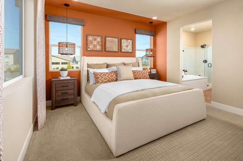 5e3c396c-89a5-46df-adbc-d221a49ba684