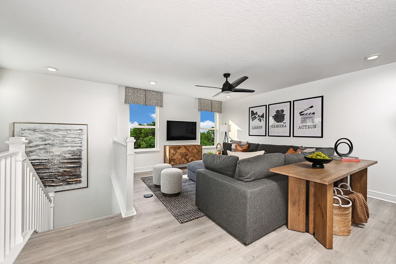 5e63481d-99bb-48ba-9351-ffebaa44c815