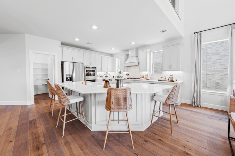 5e805e0e-5d69-41bc-a650-8b5d1ddb26af