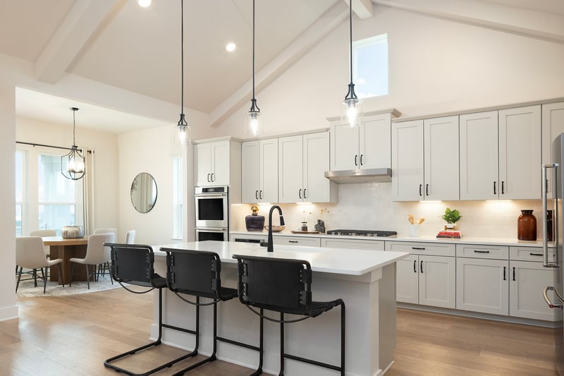 5ec3aa89-1620-4ed2-b750-d78487dfaf8f