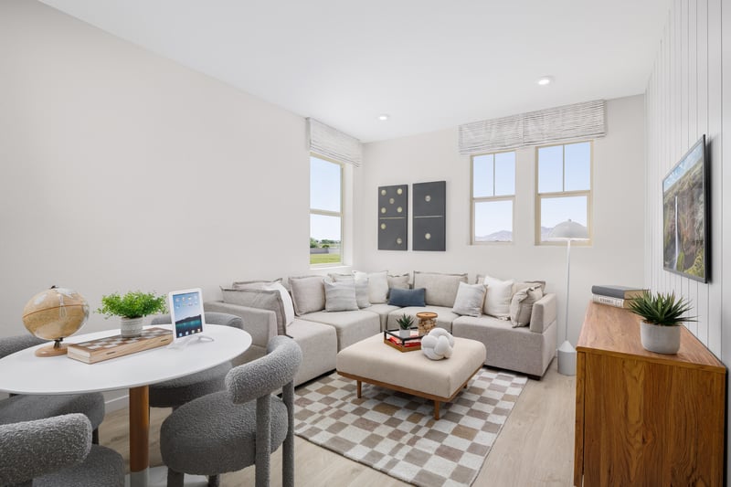 5f03848f-7df2-431a-9840-0f367b84604e