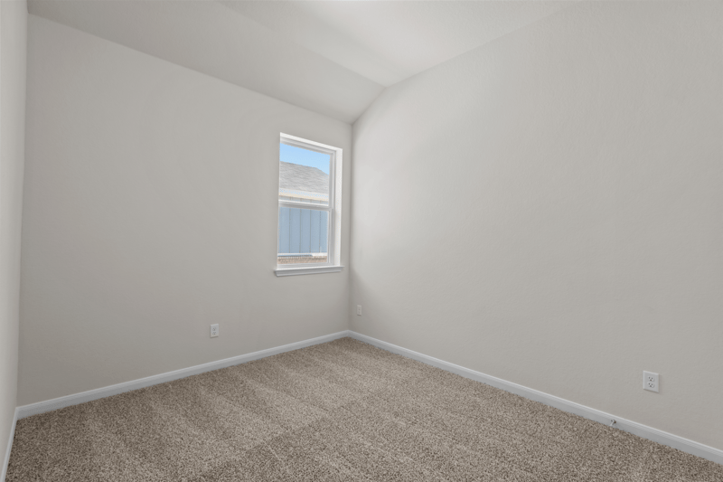 5f0b9b9e-c25c-4f5f-8301-496ff4555890