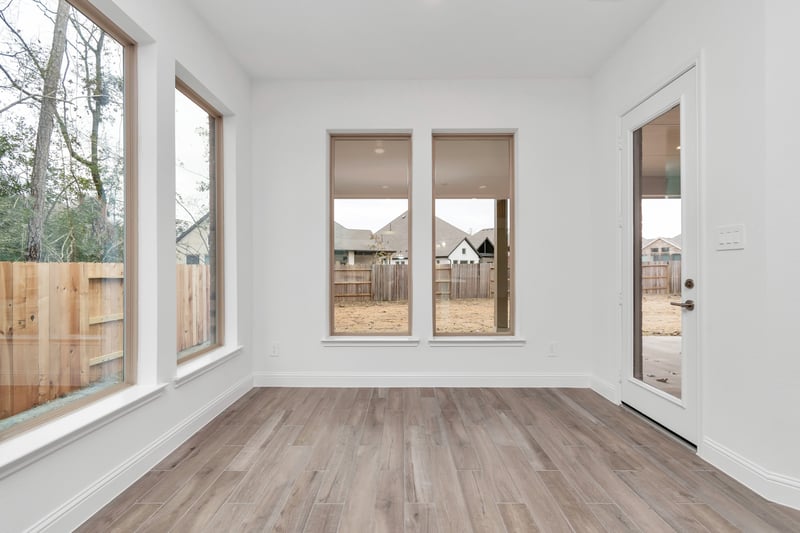 5f77d129-8ffa-49eb-a14b-b46291df4808