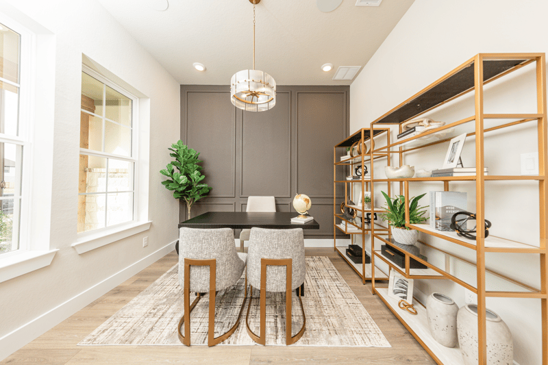 5fa5a3d5-9d23-4174-a483-0eaaa2e8bc30