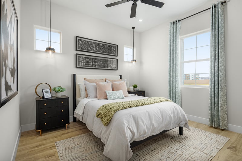 5fb30da1-8bf6-4db6-8cc4-7db68d01a2af