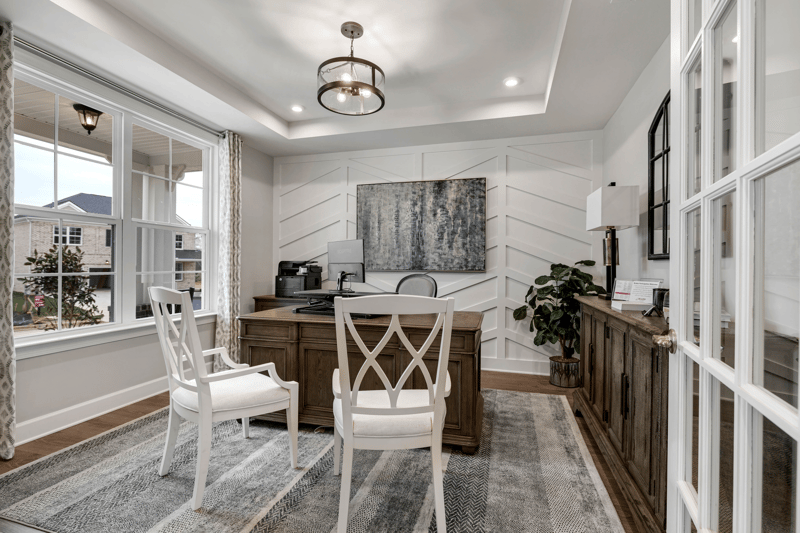 60181147-ea58-41ba-9435-fb3effeca78b